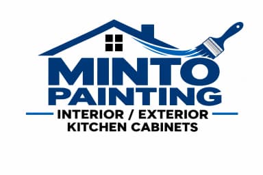 Minto Painting